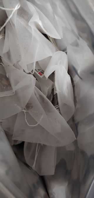 두리두리님이 올린 리뷰 사진 2