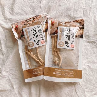 거져줄께잘사가님이 올린 리뷰 사진 1
