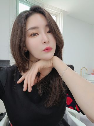 가루파랑님이 올린 리뷰 사진 1