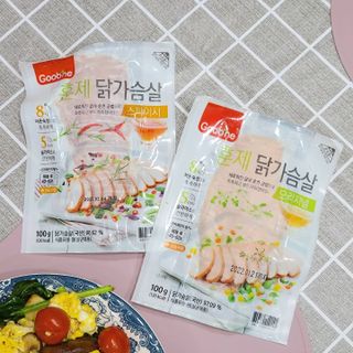 워니님이 올린 리뷰 사진 4