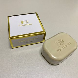 최초이님이 올린 리뷰 사진 4