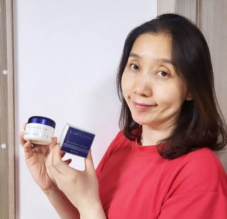 노원두딸맘님이 올린 리뷰 사진 4