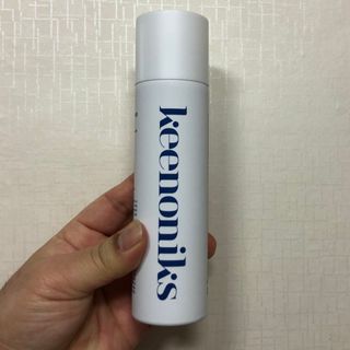 G코드님이 올린 리뷰 사진 1