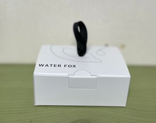 가치 WATERFOX(워터폭스)-엑토인시카.비옴 하이 워터크림 20ML — 4.5점을 준 리뷰어가 2023년 2월 올린 사용 사진