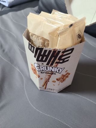 쏘쏘홀릭님이 올린 리뷰 사진 2