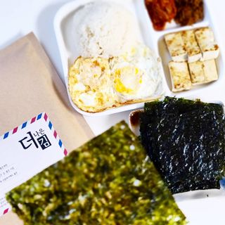dididada님이 올린 리뷰 사진 1