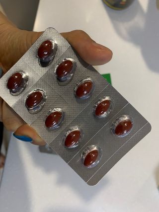 KellyChoi님이 올린 리뷰 사진 3