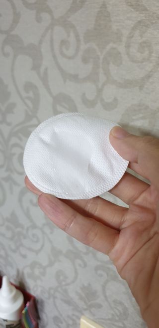 꾸왑님이 올린 리뷰 사진 3
