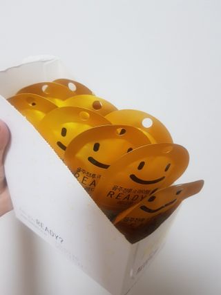 쪼꼬사랑이언니님이 올린 리뷰 사진 3