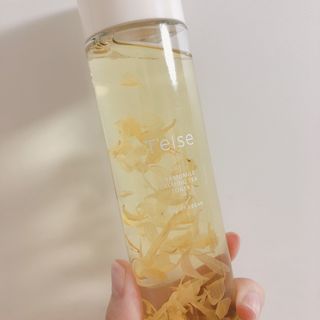 지니님이 올린 리뷰 사진 2