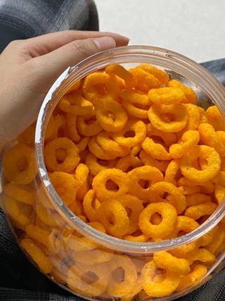 코랑이님이 올린 리뷰 사진 2