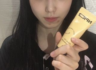 유니님이 올린 리뷰 사진 3