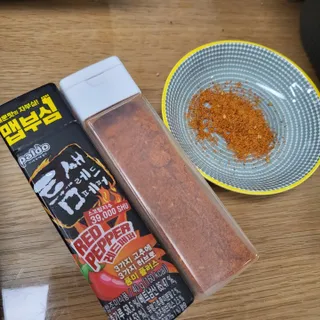 헬로썬님이 올린 리뷰 사진 3