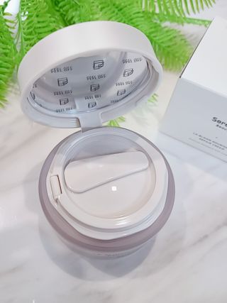 별구름꽃님이 올린 리뷰 사진 3