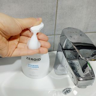 푸돌e님이 올린 리뷰 사진 2
