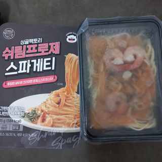 모노맘님이 올린 리뷰 사진 4