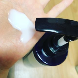 슨슨이님이 올린 리뷰 사진 2