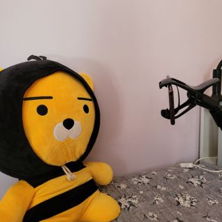 슬디님이 올린 리뷰 사진 1