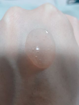 개토끼님이 올린 리뷰 사진 4