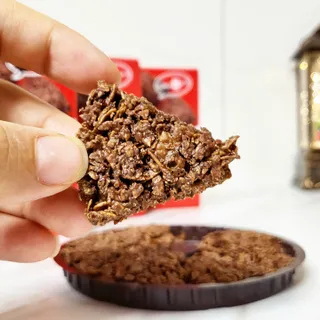 PDKIM님이 올린 리뷰 사진 2