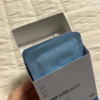단짜배기님이 올린 리뷰 사진 2