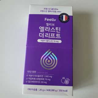 우아파파님이 올린 리뷰 사진 1