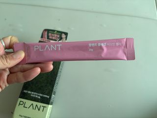 yujihye님이 올린 리뷰 사진 2
