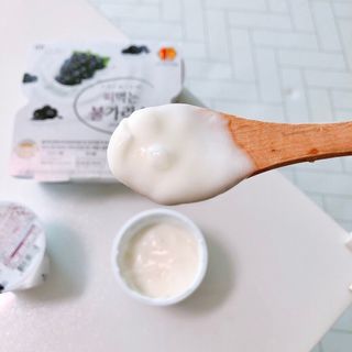 보물함님이 올린 리뷰 사진 2