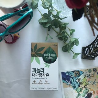 민지1985님이 올린 리뷰 사진 1