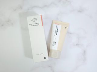 뷰티풀헤라님이 올린 리뷰 사진 3