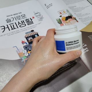 키키님이 올린 리뷰 사진 3