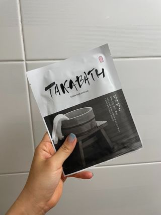 휘영청님이 올린 리뷰 사진 1
