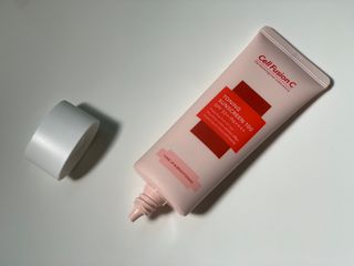 잉크님이 올린 리뷰 사진 1
