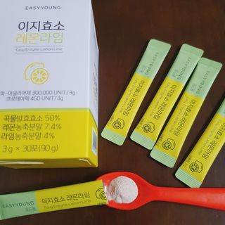 슈슈맘님이 올린 리뷰 사진 1