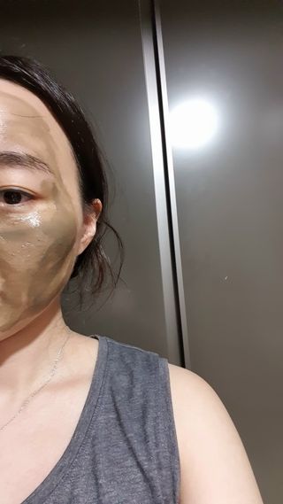 러블리봉님이 올린 리뷰 사진 3