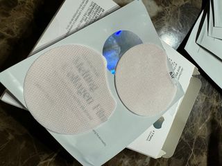 0xuan0님이 올린 리뷰 사진 1