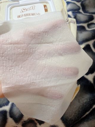럽S하3님이 올린 리뷰 사진 3