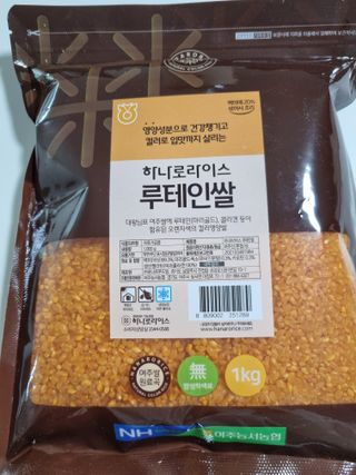 구구자매mom님이 올린 리뷰 사진 1