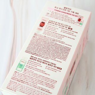 banew님이 올린 리뷰 사진 4
