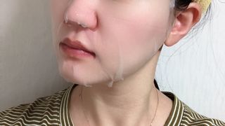 에일님이 올린 리뷰 사진 4