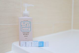 하윤맘님이 올린 리뷰 사진 3