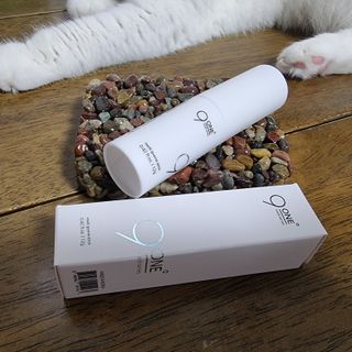 파비올라님이 올린 리뷰 사진 2
