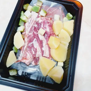 릴리님이 올린 리뷰 사진 3