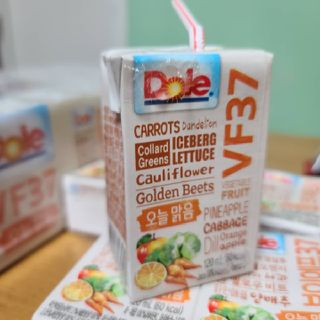 반드시된다님이 올린 리뷰 사진 4