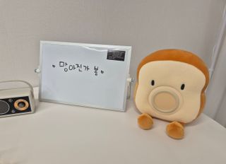 망아진가봄님이 올린 리뷰 사진 2