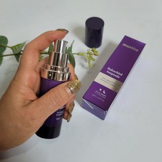 김경옥님이 올린 리뷰 사진 3