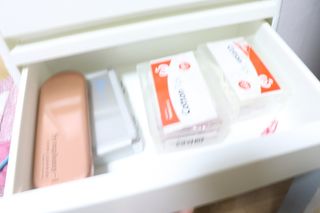 전샛별님이 올린 리뷰 사진 3