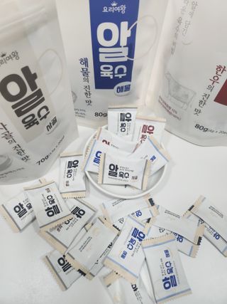 란다김님이 올린 리뷰 사진 1