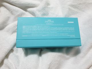 퍼스트캠퍼님이 올린 리뷰 사진 4