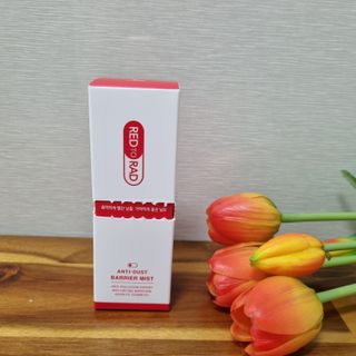 레드투래드 안티더스트 배리어 미스트 55ml — 5점을 준 리뷰어가 2021년 7월 올린 사용 사진